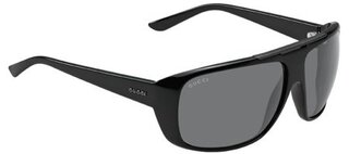 Lunettes de soleil GG 1648S
