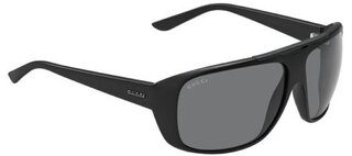 Lunettes de soleil GG 1648S