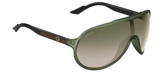 Lunettes de soleil GG 1004S