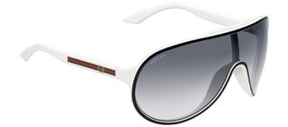 Lunettes de soleil GG 1004S