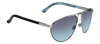 Lunettes de soleil GG 2212S