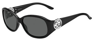 Lunettes de soleil GG 3140S