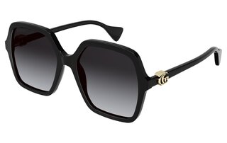 Lunettes de soleil GG1072S-001