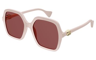 Lunettes de soleil GG1072S-004