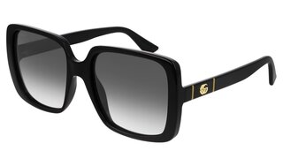 Lunettes de soleil GG0632S-001