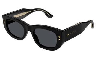 Lunettes de soleil GG1215S-002