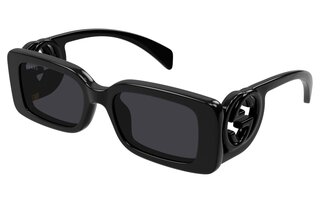 Lunettes de soleil GG1325S-001