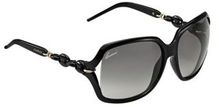 Lunettes de soleil GG 3584S