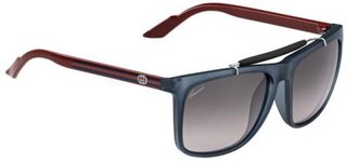 Lunettes de soleil GG 3588S