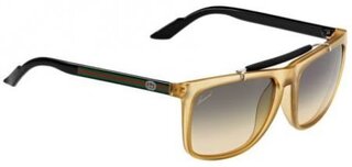 Lunettes de soleil GG 3588S