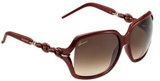 Lunettes de soleil GG 3584S