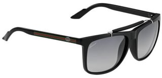 Lunettes de soleil GG 3588S
