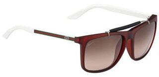 Lunettes de soleil GG 3588S