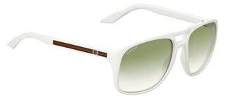 Lunettes de soleil GG 1018S