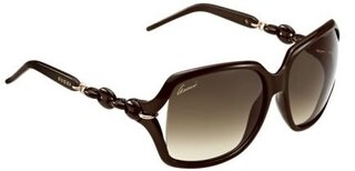 Lunettes de soleil GG 3584S