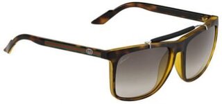 Lunettes de soleil GG 3588S