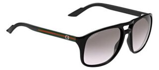 Lunettes de soleil GG 1018S