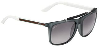 Lunettes de soleil GG 3588S
