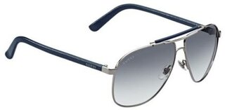 Lunettes de soleil GG 2215S