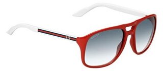 Lunettes de soleil GG 1018S