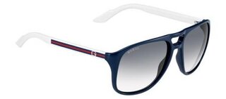Lunettes de soleil GG 1018S