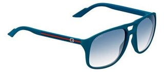 Lunettes de soleil GG 1018S