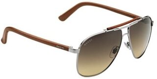 Lunettes de soleil GG 2215S