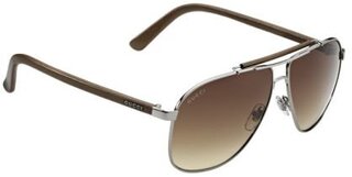 Lunettes de soleil GG 2215S