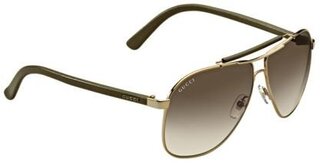 Lunettes de soleil GG 2215S