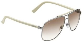 Lunettes de soleil GG 2215S