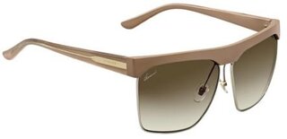 Lunettes de soleil GG 4215S