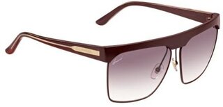 Lunettes de soleil GG 4215S