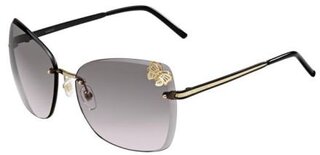Lunettes de soleil GG 4217S