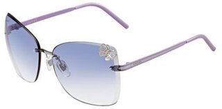 Lunettes de soleil GG 4217S
