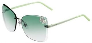 Lunettes de soleil GG 4217S