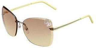 Lunettes de soleil GG 4217S
