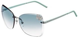 Lunettes de soleil GG 4217S
