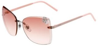 Lunettes de soleil GG 4217S
