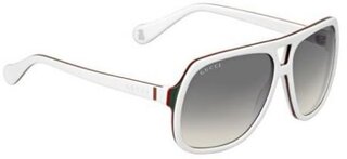 Lunettes de soleil GG 5005CS