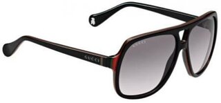 Lunettes de soleil GG 5005CS