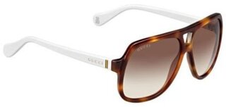 Lunettes de soleil GG 5005CS