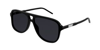 Lunettes de soleil GG1156S-001