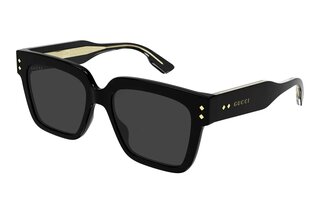 Lunettes de soleil GG1084S-001