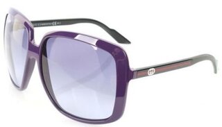 Lunettes de soleil GG3108S