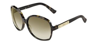 Lunettes de soleil GG 3036S