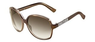 Lunettes de soleil GG 3036S