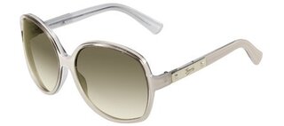 Lunettes de soleil GG 3036S