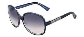 Lunettes de soleil GG 3036S