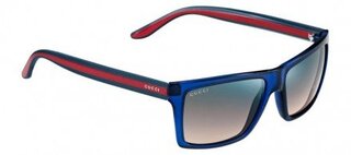 Lunettes de soleil GG 1013S