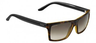 Lunettes de soleil GG 1013S